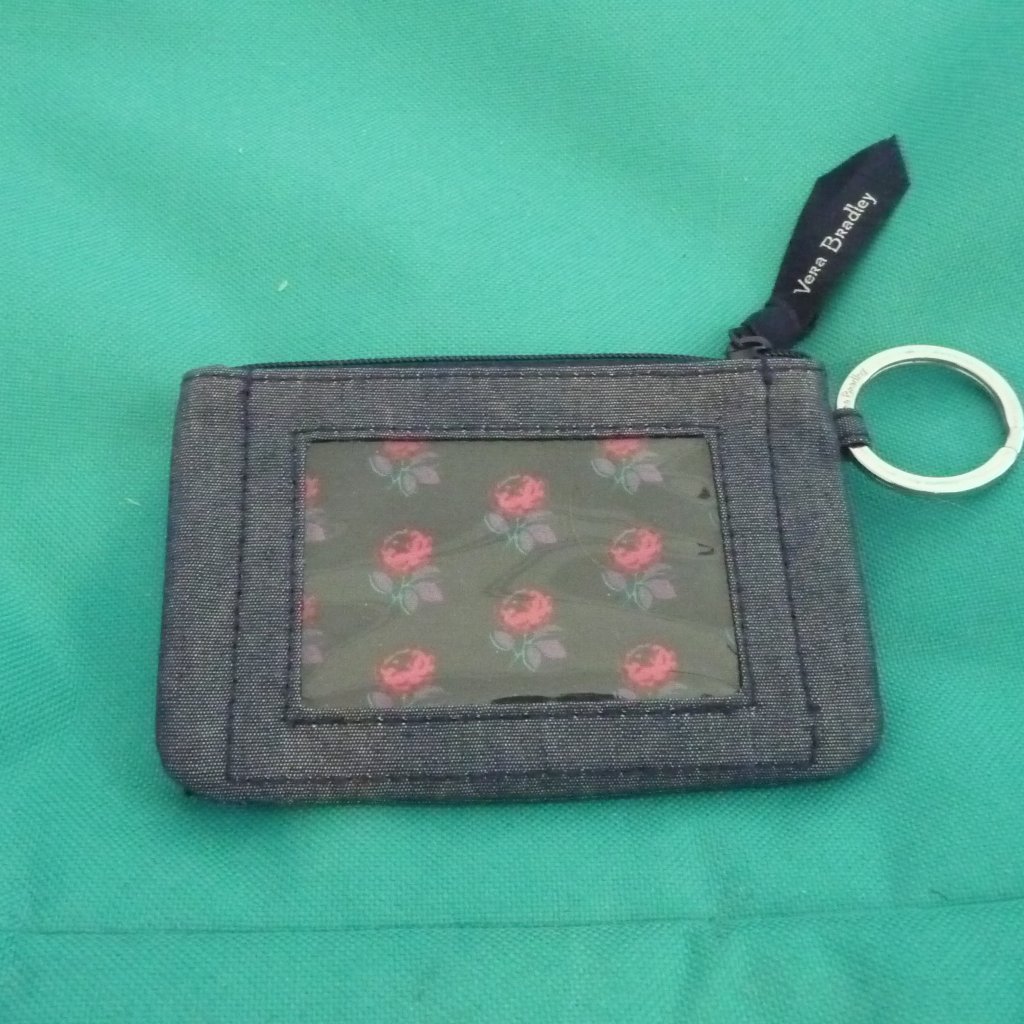 Zip Id